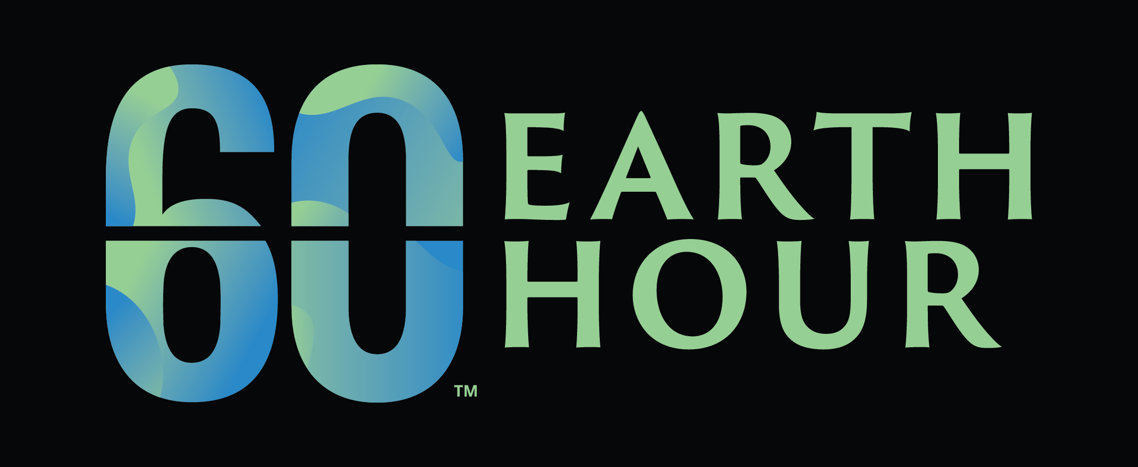 Earth Hour